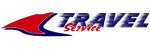 Travel Service Slovakia